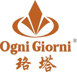 廈門恒澤遠商貿公司簡介