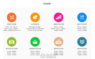 南昌APP開發(fā)、代運(yùn)營與網(wǎng)站制作綜合指南