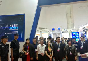 溫州市知識產權服務園組團參展大連專利交易會，專業服務收獲多方贊譽