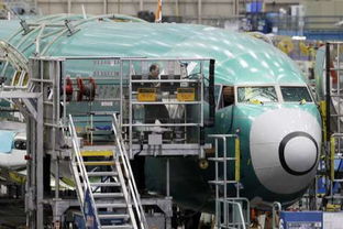 達美航空的戰(zhàn)略調整 百架波音737訂單與小型機訂購推遲背后的商業(yè)邏輯